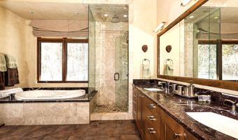 96 Mountain Laurel Ct A, Aspen, CO 81611