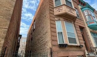528 Madison Ave, Albany, NY 12208