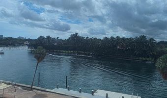 9102 W Bay Harbor Dr 4-C, Bay Harbor Islands, FL 33154