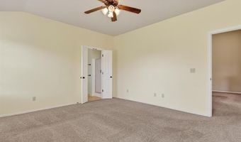 3217 Rushmore St, Bartlesville, OK 74006