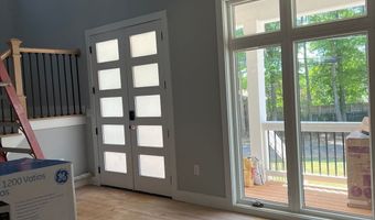 1778 Alexander Dr, Decatur, GA 30032