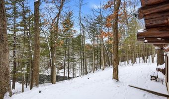 481 130th St, Amery, WI 54001