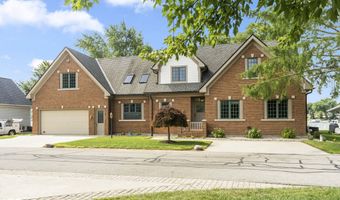 280 Lane 345 Lake James, Angola, IN 46703