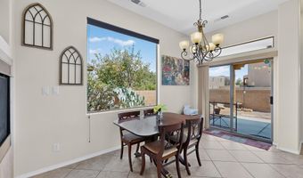 1211 Goodwin Dr, Bernalillo, NM 87004