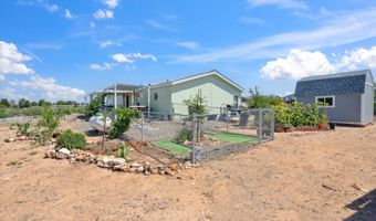 940 E SAYLA Ln, Camp Verde, AZ 86322
