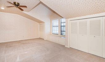 3020 RED MOUNTAIN Hts, Fallbrook, CA 92028