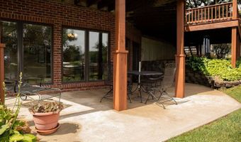 105 Firefly Ct, Altamont, MO 64620