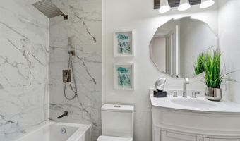 506 Oakshire Pl, Alamo, CA 94507
