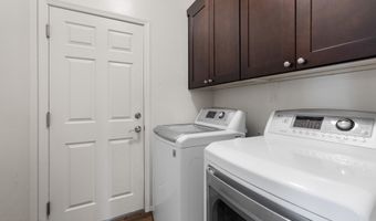 1600 Stratford Pl, Chino Valley, AZ 86323