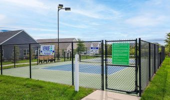 21 Butler Dr, Barnegat, NJ 08005