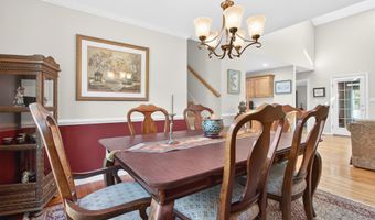 34371 OWLS NEST Rd, Lewes, DE 19958