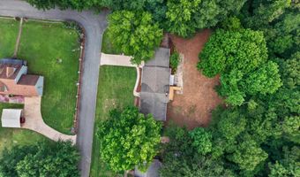 6427 FALAKTO Dr, Anniston, AL 36206