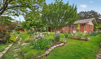 1511 Glendale Ave, Ames, IA 50010