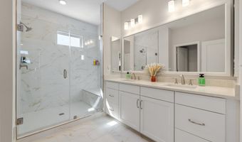 23158 HORSESHOE TRAIL Sq, Brambleton, VA 20148