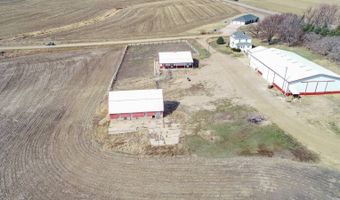2108 Dogwood, Alvord, IA 51230