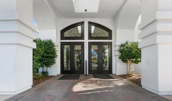 4078 Lemnos Way, Oceanside, CA 92056