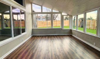 7186 Petursdale Ct, Boulder, CO 80301