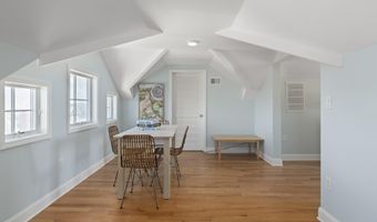 525 East Ave, Bay Head, NJ 08742