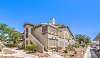 5710 E TROPICANA 1114, Las Vegas, NV 89122