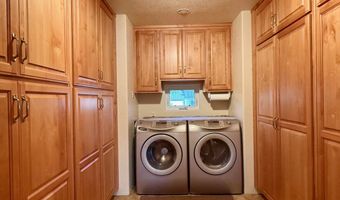 1 3 P St, Cascade, ID 83611