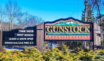 11 Stonington Dr, Belmont, NH 03220