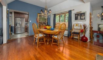 1150 Lakeside Dr, Alloway, NJ 07422
