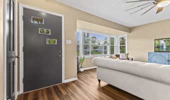 202 W Elbert St, Indianapolis, IN 46217