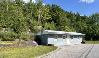 590 Franklin St, Brandon, VT 05733
