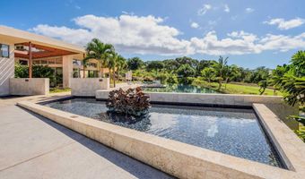 173 Holokahiki Ln 10B, Kihei, HI 96753