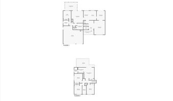 426 S Fernhill Ln, Anaheim, CA 92807
