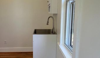 7308 HIGH BRIDGE Rd, Bowie, MD 20720