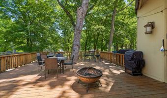 29898 S 566 Rd 214B, Afton, OK 74331