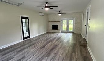 1104 W Church St, Booneville, MS 38829