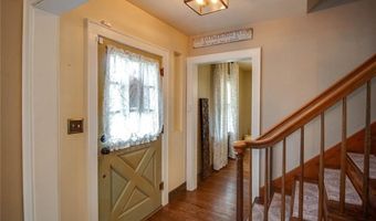 2430 Maxey St, Alton, IL 62002