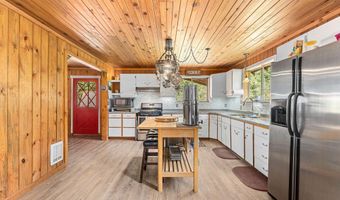 2785 RECORDS Rd, Addy, WA 99101
