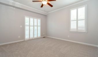 42255 SAN JUAN Ter, Aldie, VA 20105