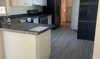 3129 W Cypress Dr, Benson, AZ 85602