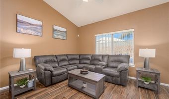 2911 Los Pueblos Dr, Bullhead City, AZ 86429
