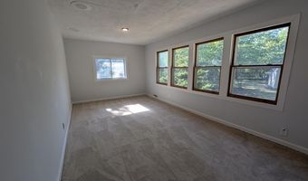 6327 WILLOWOOD Ln, Alexandria, VA 22310