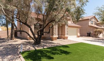10680 W WILLOW Ln, Avondale, AZ 85392