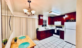 91-1147 Kamaaha Loop 6D, Kapolei, HI 96707