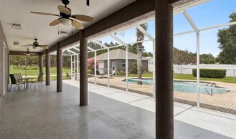 3851 MUNCIE Rd, Babson Park, FL 33827