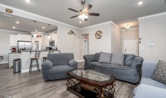 3018 Oakley, Abilene, TX 79606