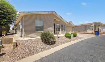 3301 S GOLDFIELD Rd 4045, Apache Junction, AZ 85119