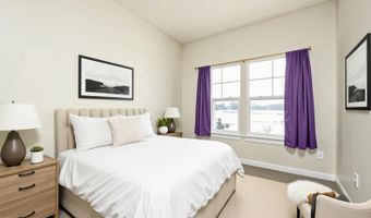 258 Ruby Ct, Alma, MI 48801