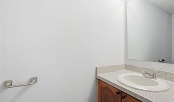 1957 SANDCREEK Dr SW, Atlanta, GA 30331