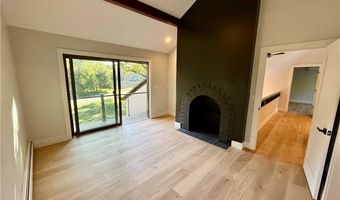 280 W Reach Dr, Jamestown, RI 02835