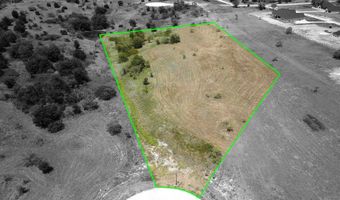 4076 Grizzly Trl, Aledo, TX 76008
