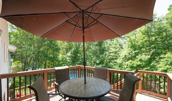 100 Whitney Ln, Burrillville, RI 02858