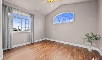 16140 Bridgewood Cir, Anchorage, AK 99516